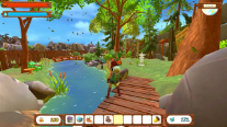 SWNO01_no_place_like_home_screenshot_-5.jpg