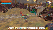 SWNO01_no_place_like_home_screenshot_.jpg