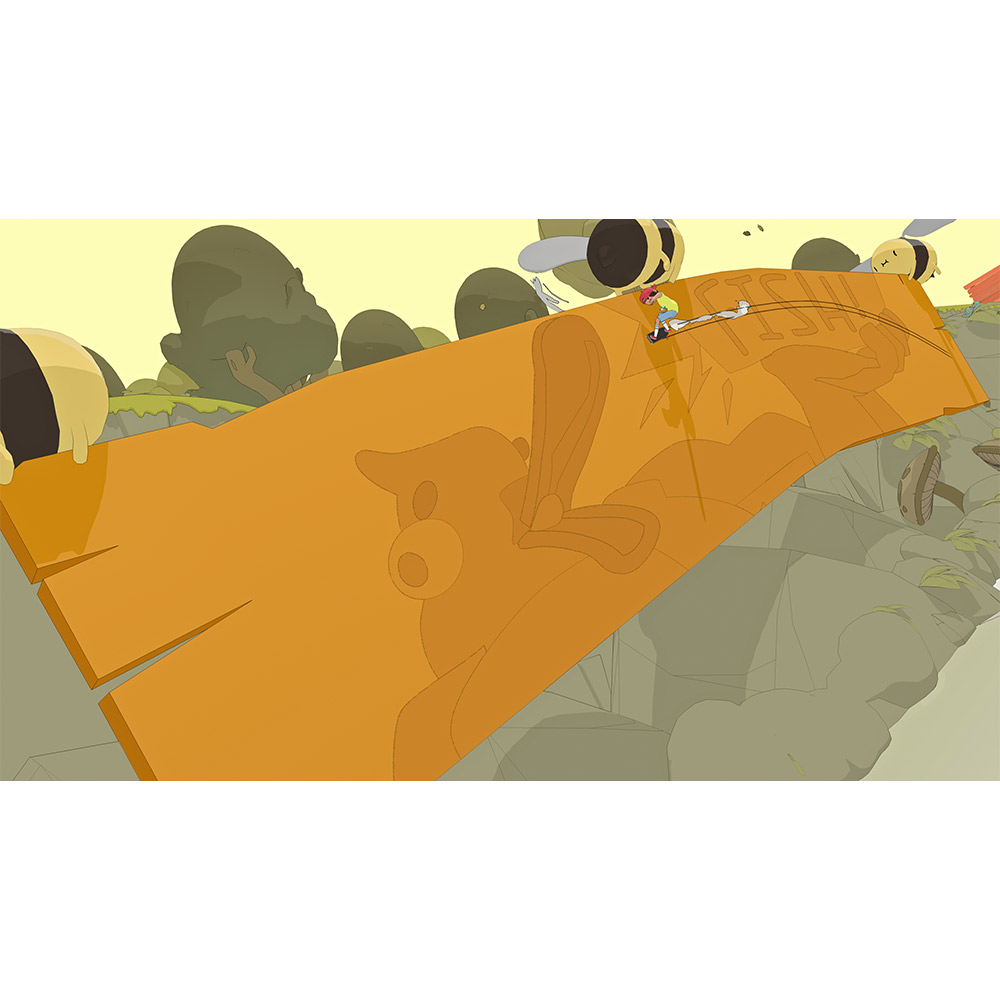SWOL01_olli-olli-world-ns_-2.jpg
