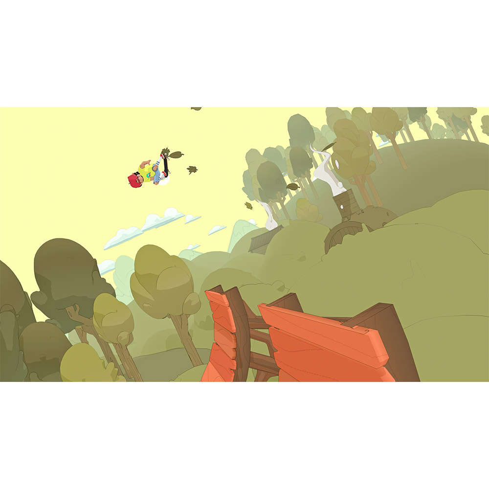 SWOL01_olli-olli-world-ns_-3.jpg