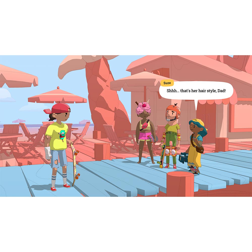 SWOL01_olli-olli-world-ns_-4.jpg