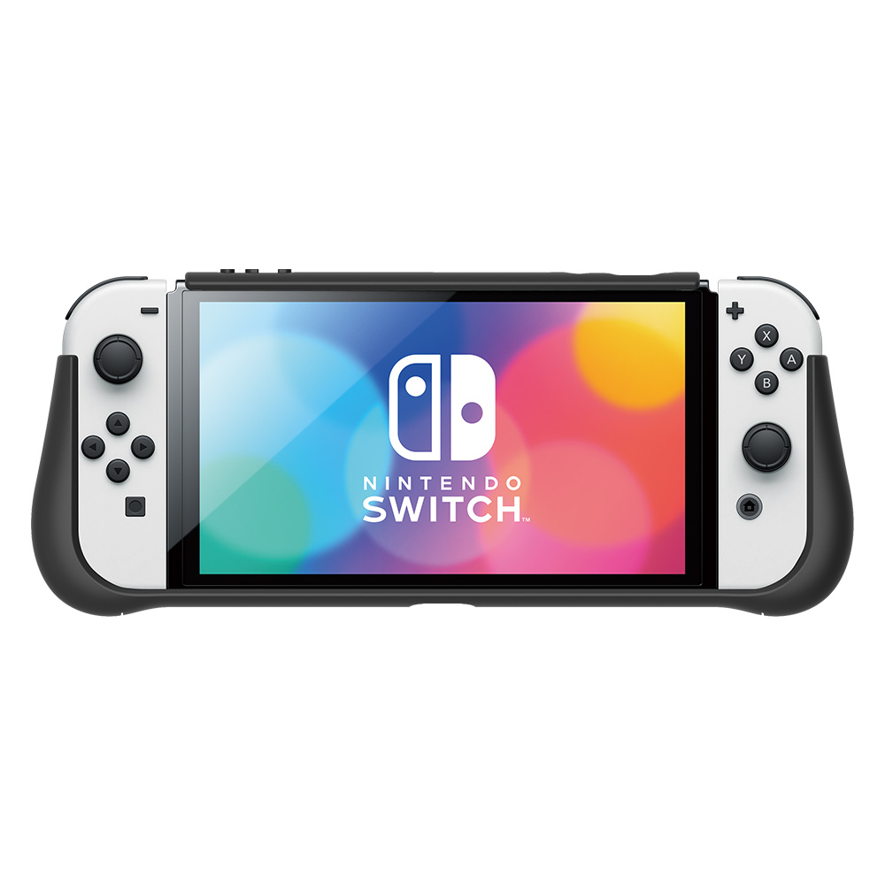 OLED Hybrid System Armour - Switch