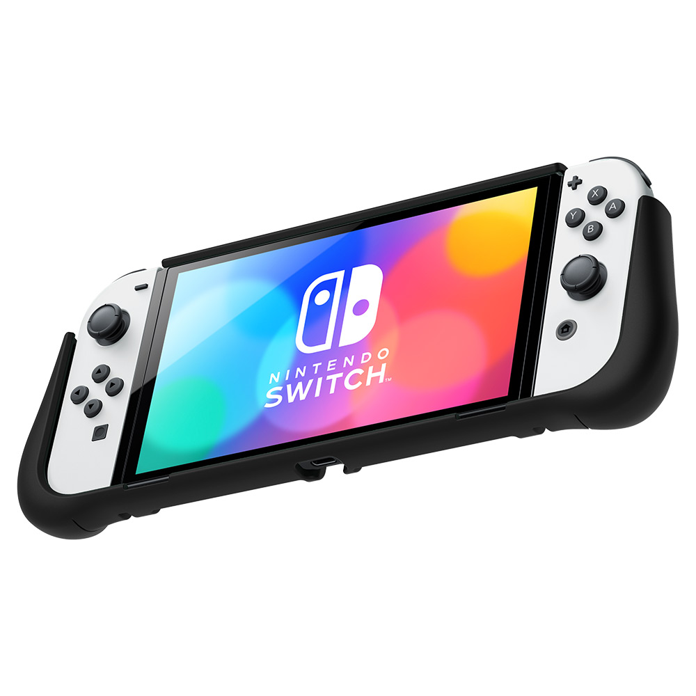 OLED Hybrid System Armour - Switch