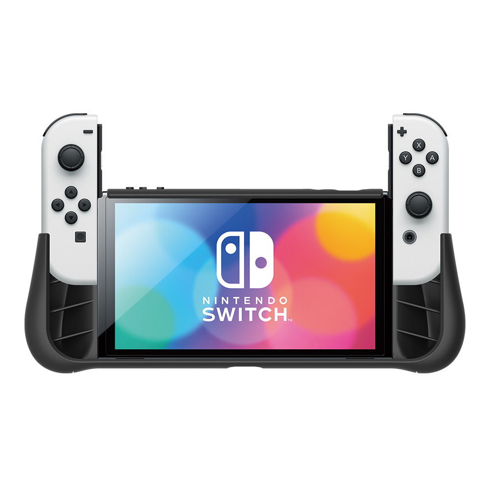 OLED Hybrid System Armour - Switch