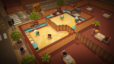 SWOV00_overcooked_special_edition_cib_screenshot_-