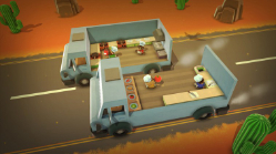 SWOV00_overcooked_special_edition_cib_screenshot_-