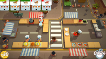 SWOV00_overcooked_special_edition_cib_screenshot_-