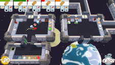 SWOV00_overcooked_special_edition_cib_screenshot_-