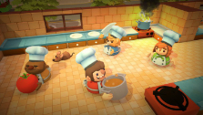 SWOV00_overcooked_special_edition_cib_screenshot_.