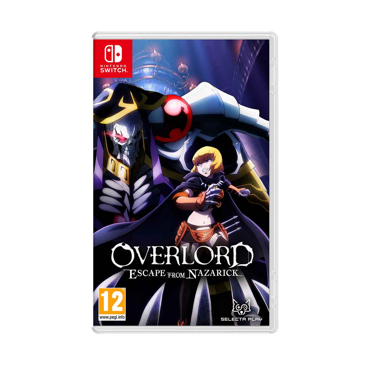 SWOV02_overlord-escape-from-nazarick-ns-shopto-fir