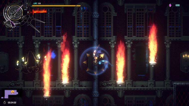 SWOV02_overlord_escape_from_nazarick_screenshot_-1