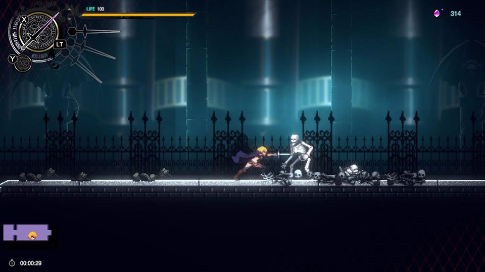 SWOV02_overlord_escape_from_nazarick_screenshot_-2