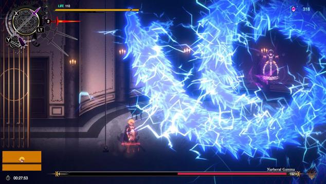 SWOV02_overlord_escape_from_nazarick_screenshot_.j