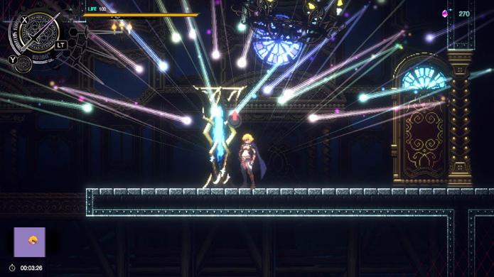 SWOV03_overlord_escape_from_nazarick_screenshot_-3