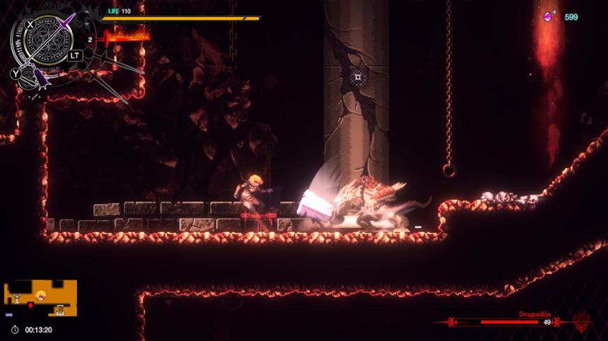 SWOV03_overlord_escape_from_nazarick_screenshot_-4