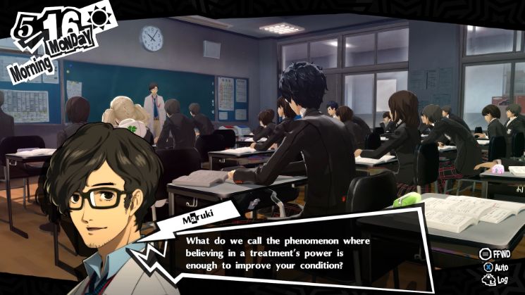SWPE00__maruki_teaching.jpg