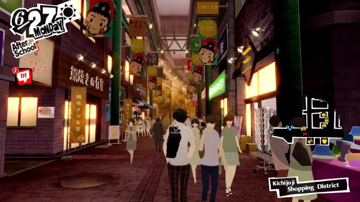 SWPE00__walking_in_kichijoji.jpg