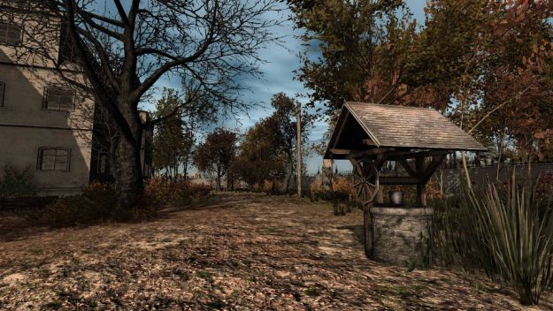 Pineview Drive (Code in a Box)