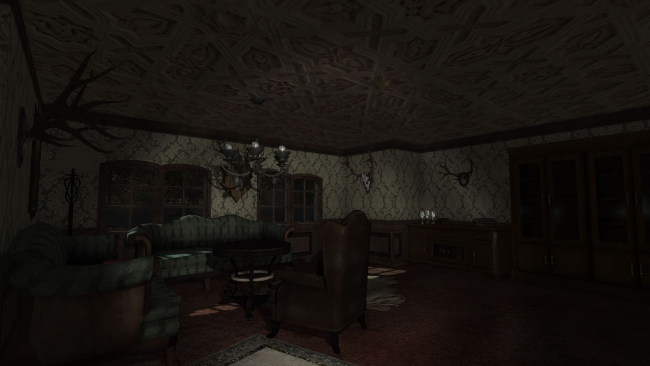 Pineview Drive (Code in a Box)