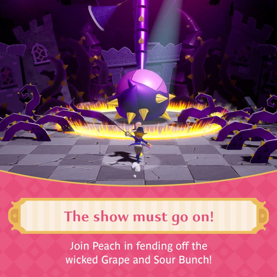 SWPR61_nin_uk_princess_peach_showtime_screenshots_