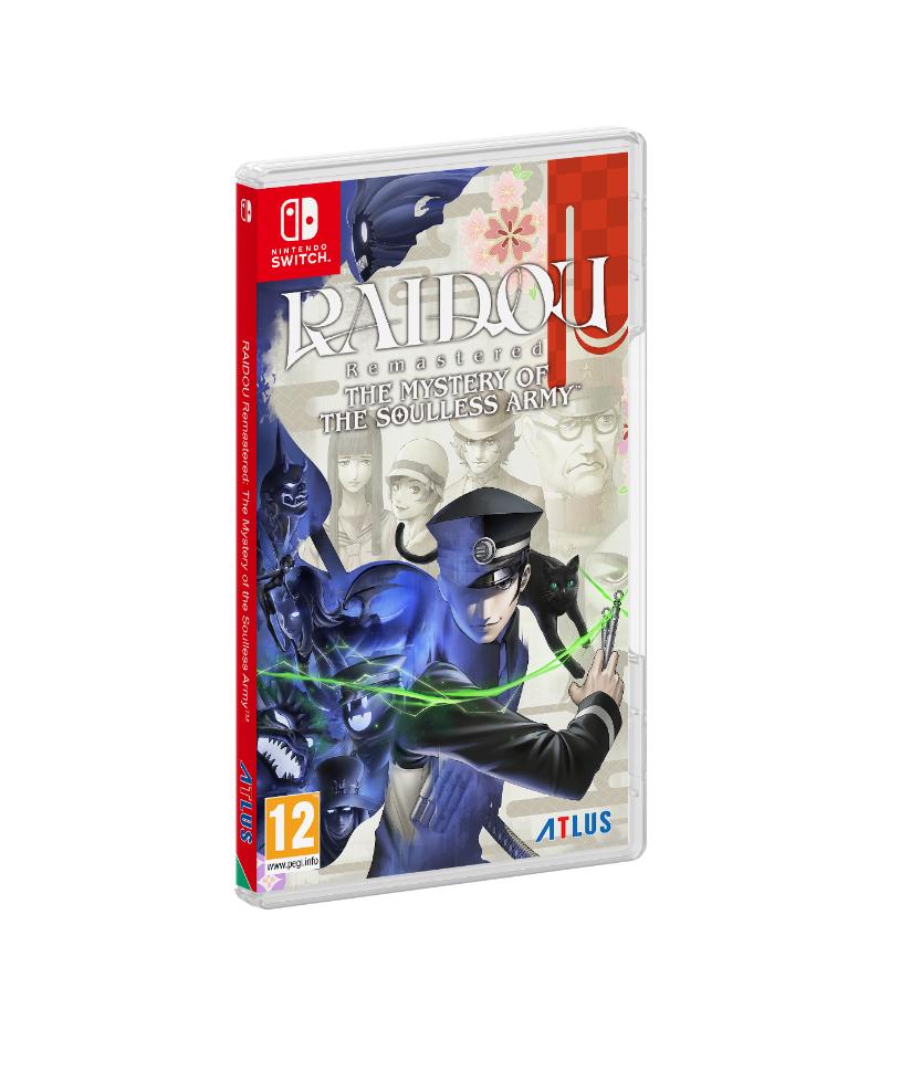 SWRA08_raidou_packshot_nsw_angled_pegi_uk.jpg