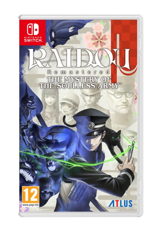 SWRA08_raidou_packshot_nsw_front_pegi_uk.jpg