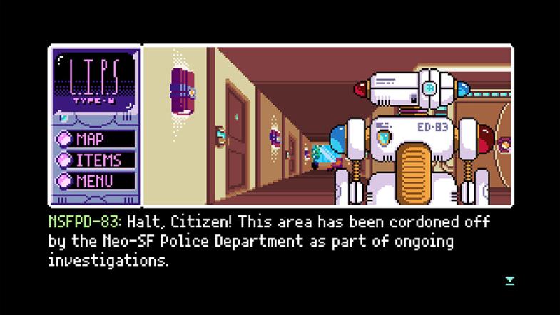 SWRE06_read_only_memories_double_pack_screenshot_-