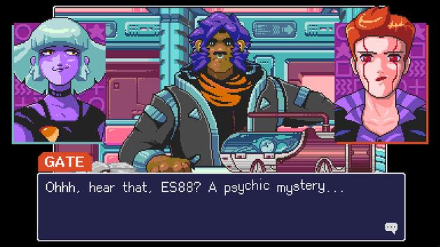 SWRE06_read_only_memories_double_pack_screenshot_-