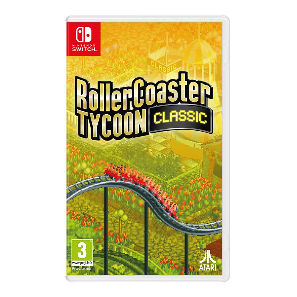 SWRO11_roller-coaster-tycoon-classic-ns_d.jpg