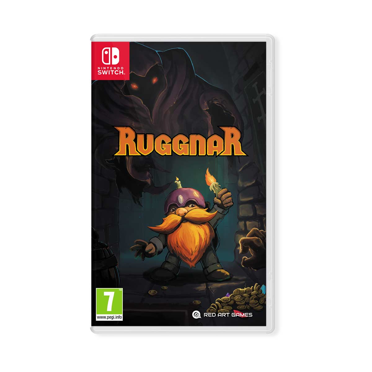 SWRU03_ruggnar-ns-shopto-first-screenshot.jpg
