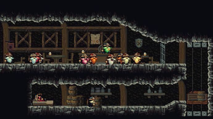 SWRU03_ruggnar_screenshot_-1.jpg
