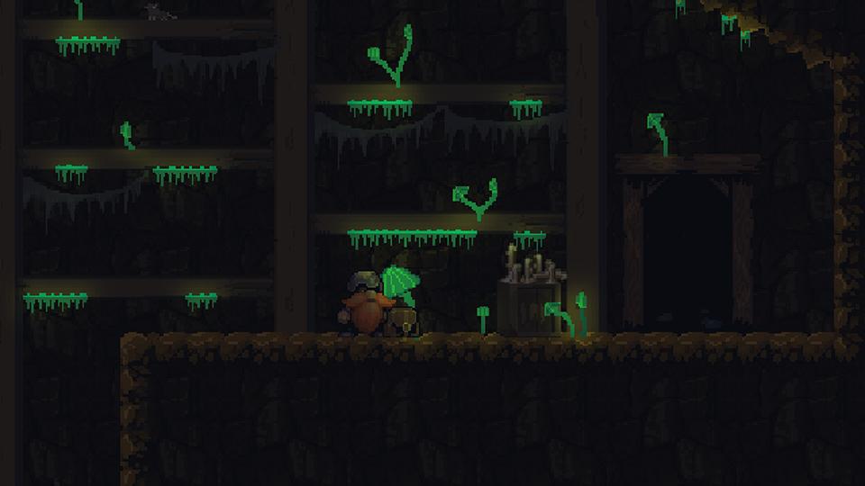 SWRU03_ruggnar_screenshot_-2.jpg