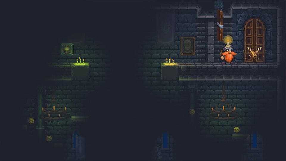 SWRU03_ruggnar_screenshot_-3.jpg