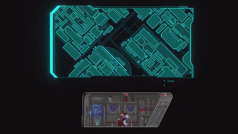 Sanabi Collector's Edition - Switch
