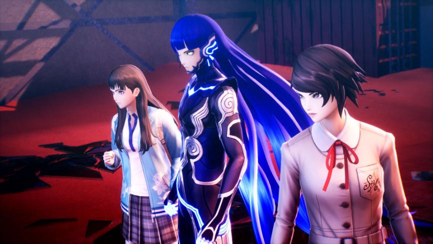 SWSH04_smtv_announce_screenshot_ps_-1.jpg