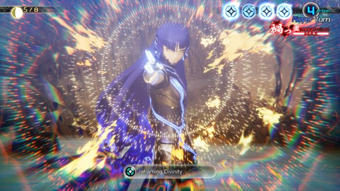 SWSH04_smtv_announce_screenshot_ps_-4.jpg
