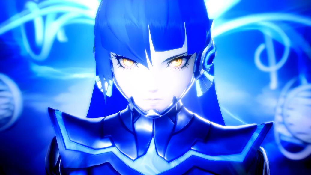 SWSH04_smtv_announce_screenshot_ps_.jpg