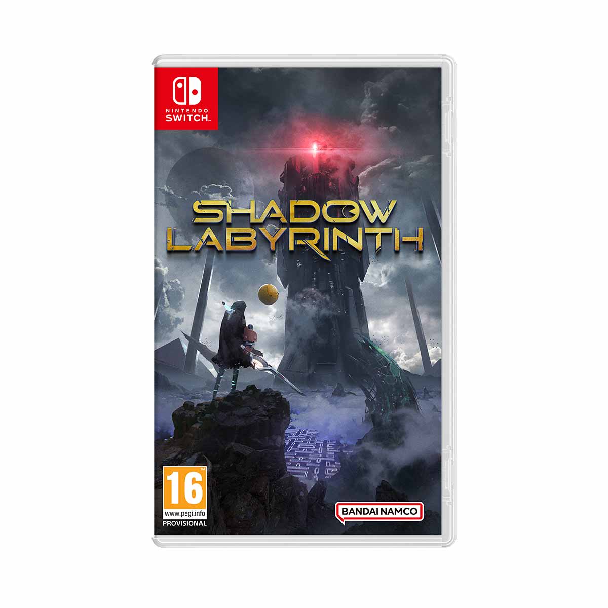 SWSH08_shadow-labyrinth-ns-shopto-d-cased-first-sc