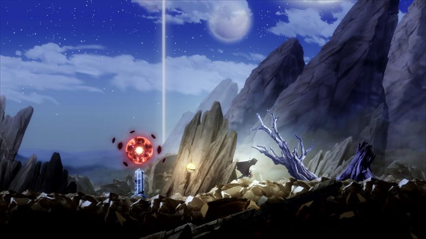 SWSH08_shadow_labyrinth_screenshot_-2.jpg