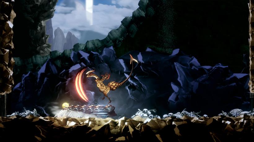 SWSH08_shadow_labyrinth_screenshot_-3.jpg