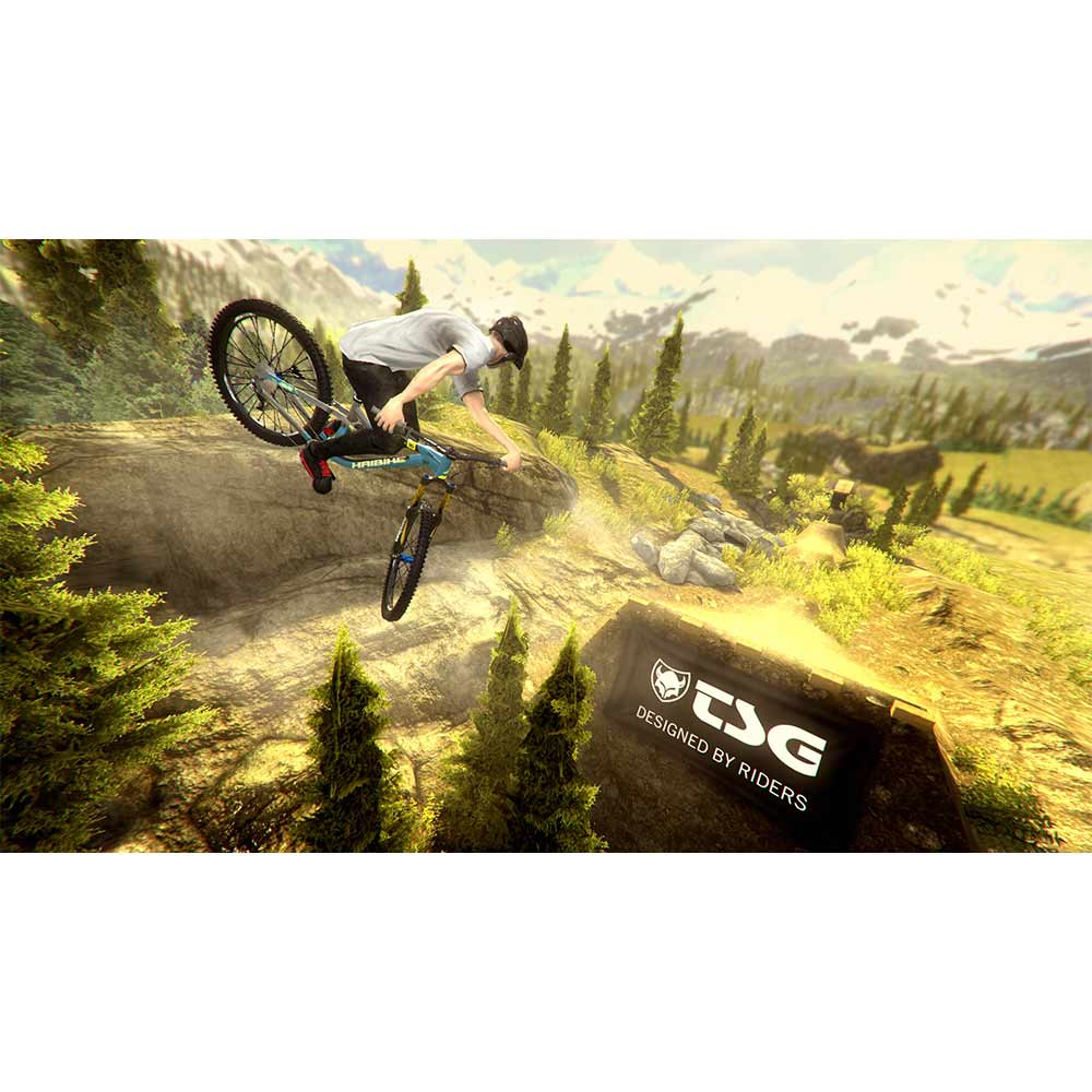 SWSH09_shred-ns-ss_-6.jpg