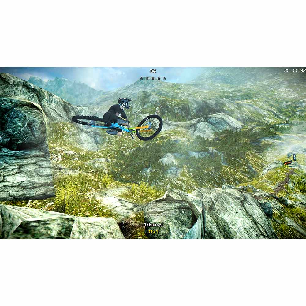 SWSH09_shred-ns-ss_-9.jpg