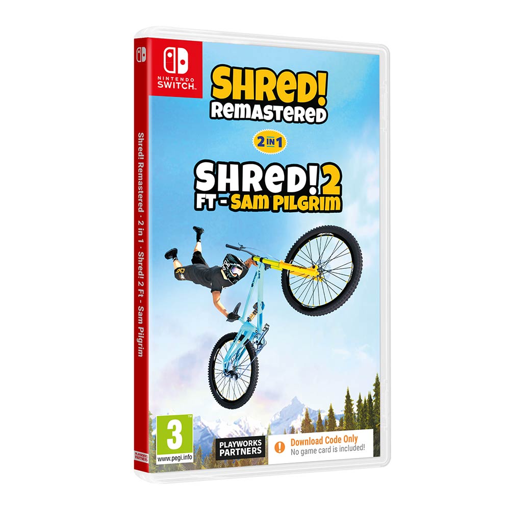 SWSH09_shred-ns_d-2.jpg