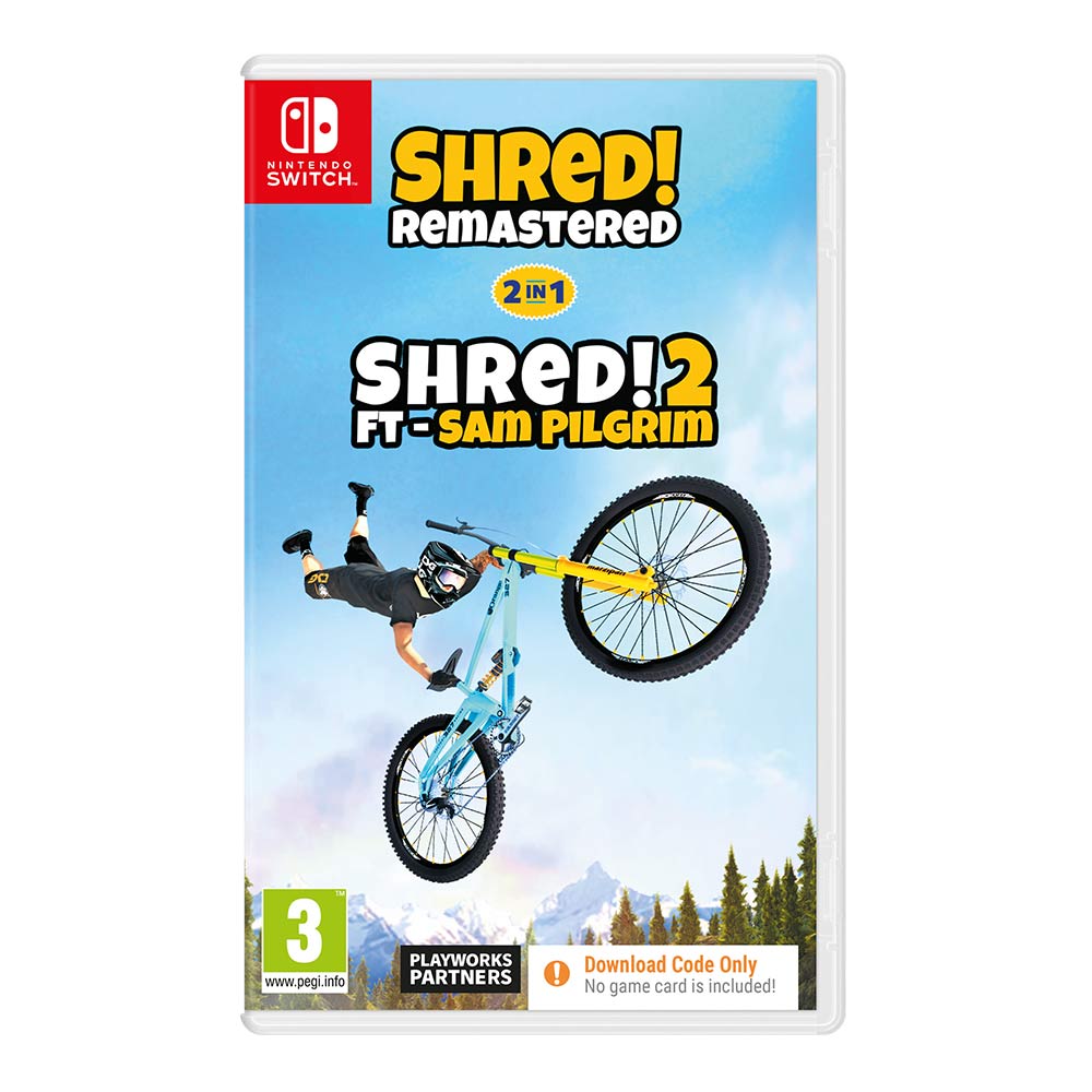 SWSH09_shred-ns_d-3.jpg