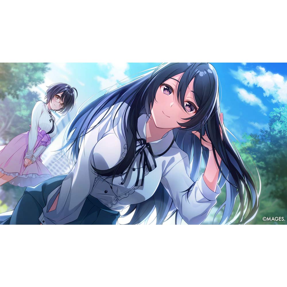 SINce Memories - Switch