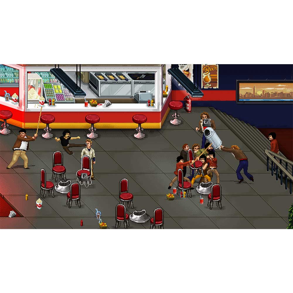 SWSL03_slaps-ss_-3.jpg