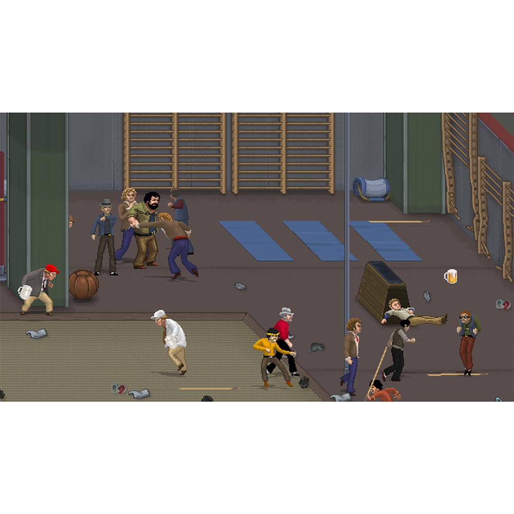 SWSL03_slaps-ss_.jpg