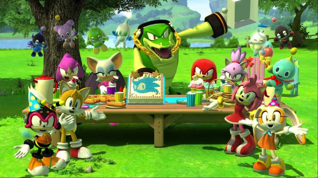 SWSO15_psso_sonic_x_shadow_generations_--1.jpg