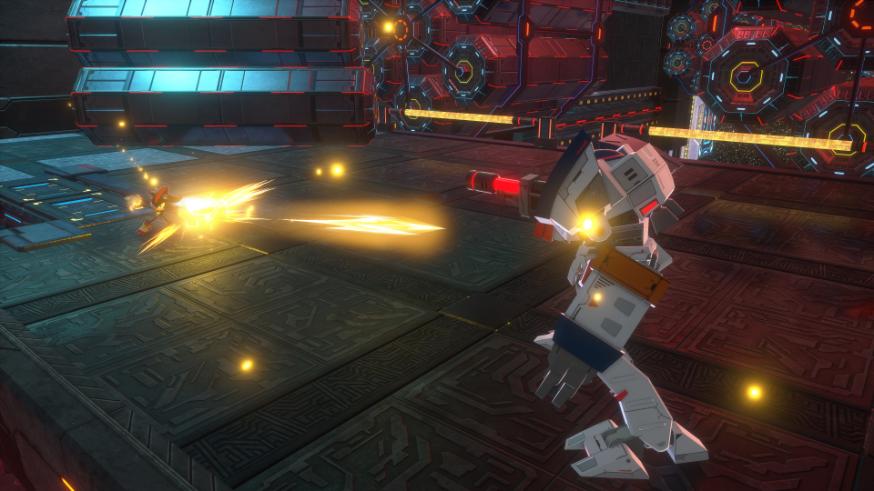 SWSO15_psso_sonic_x_shadow_generations_--3.jpg