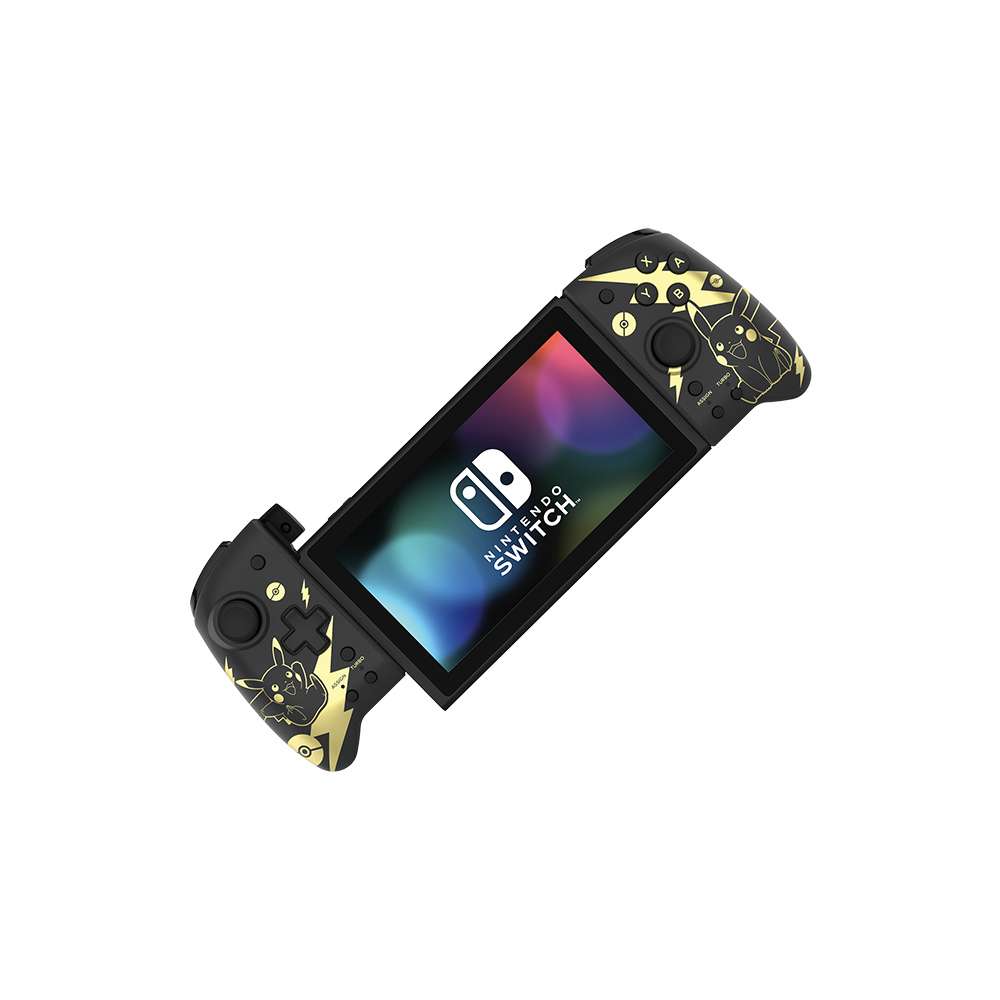 Split Pad Pro Pokemon - Switch